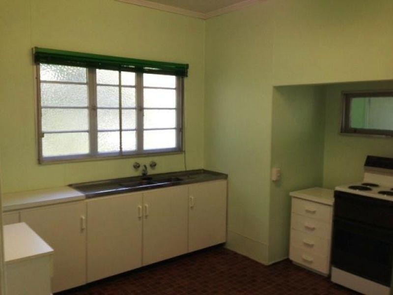 57 Jevons Street, The Gap QLD 4061