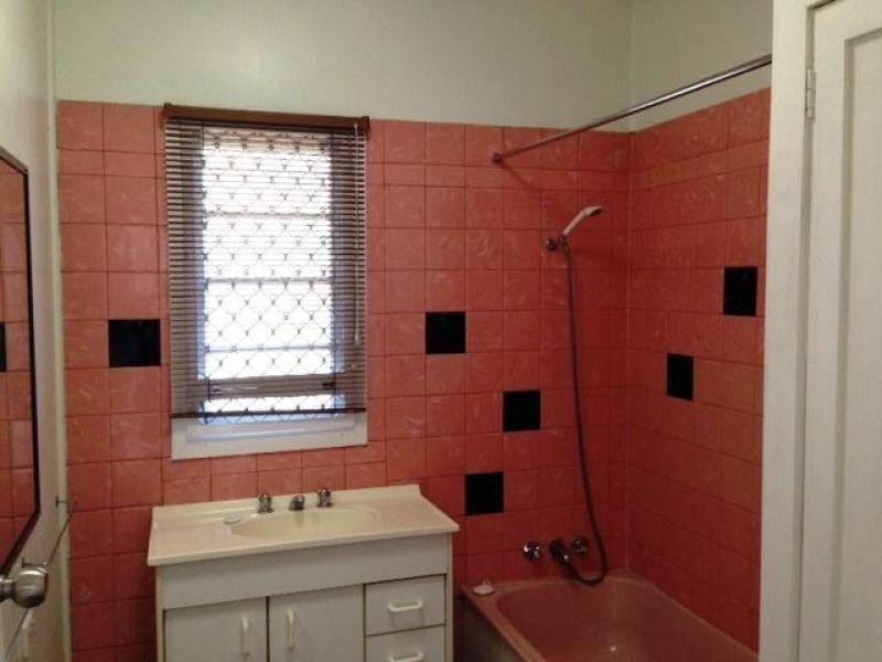 57 Jevons Street, The Gap QLD 4061