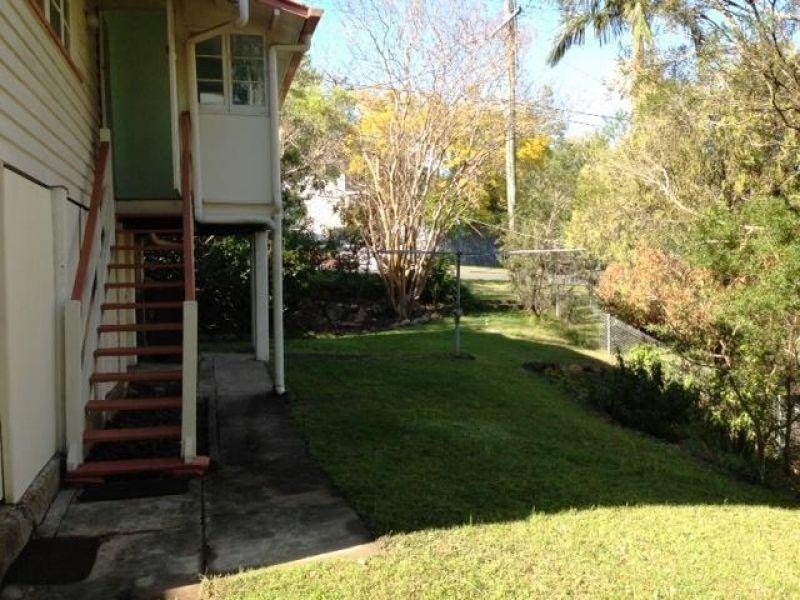 57 Jevons Street, The Gap QLD 4061