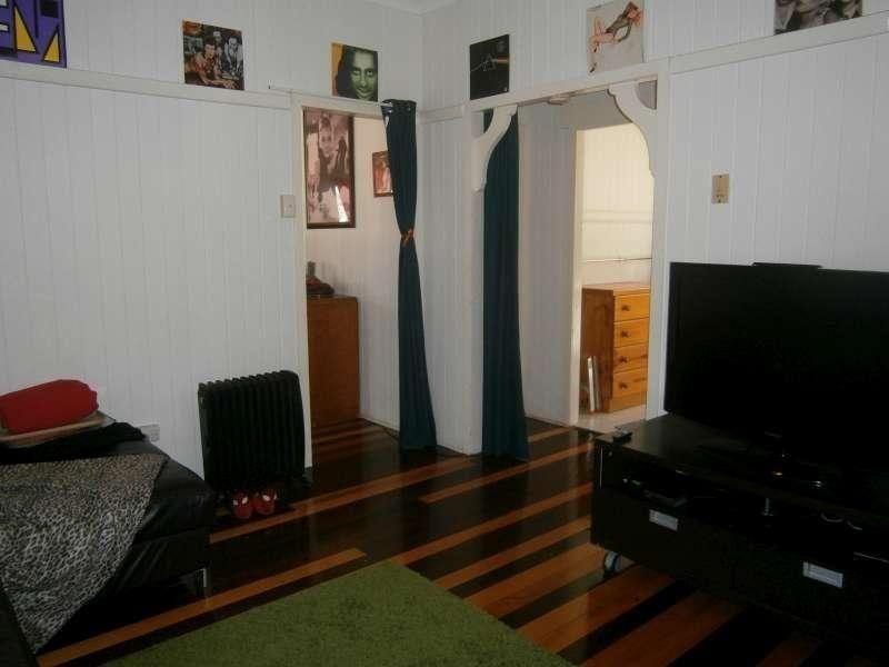 57 Bedford Street, Gordon Park QLD 4031