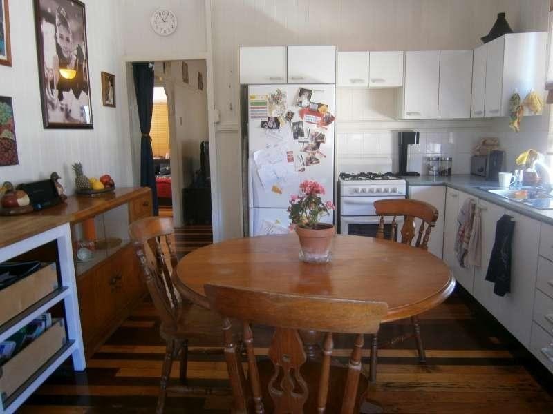 57 Bedford Street, Gordon Park QLD 4031