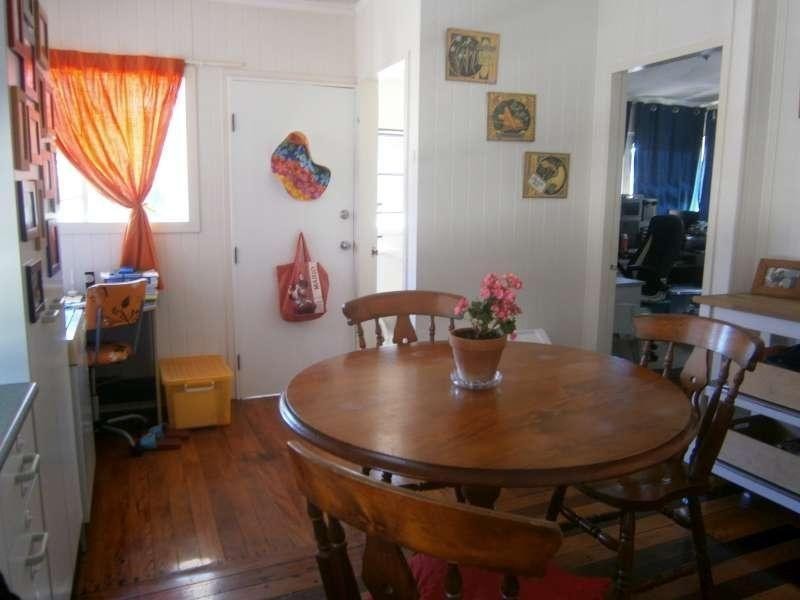 57 Bedford Street, Gordon Park QLD 4031