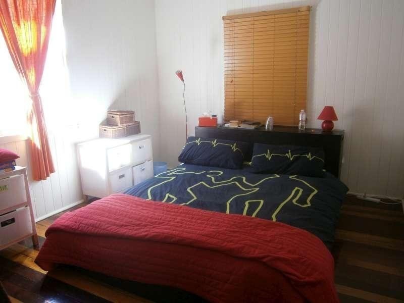 57 Bedford Street, Gordon Park QLD 4031