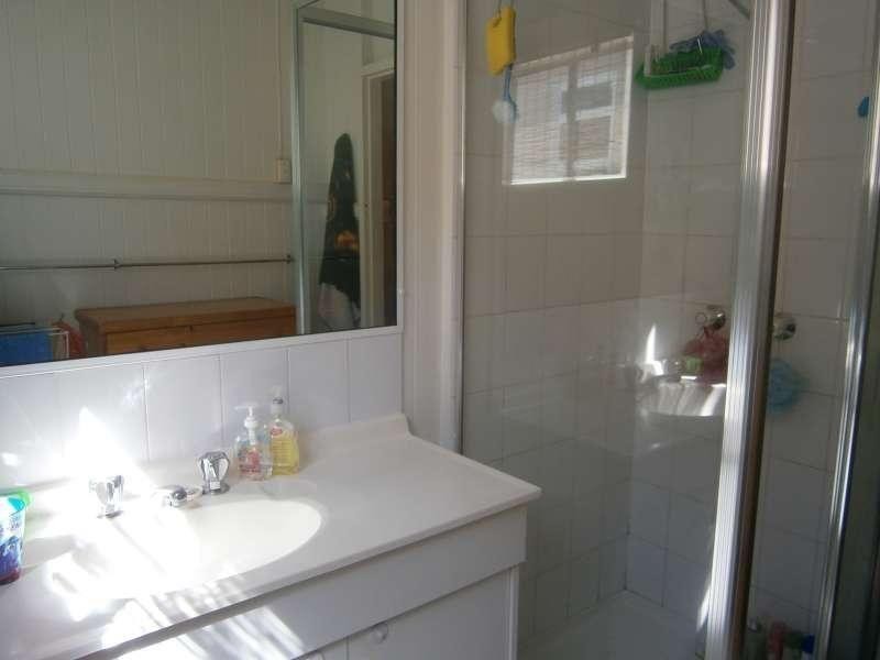 57 Bedford Street, Gordon Park QLD 4031