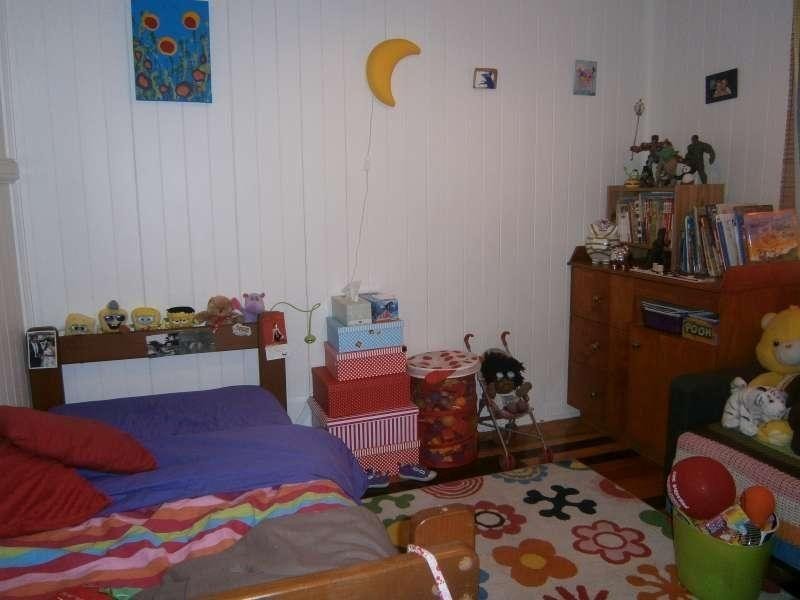 57 Bedford Street, Gordon Park QLD 4031