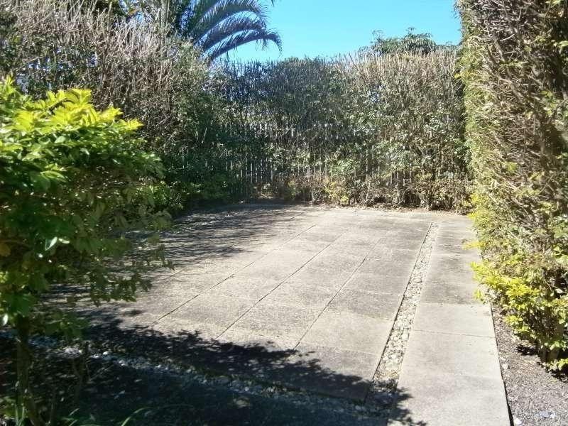 57 Bedford Street, Gordon Park QLD 4031