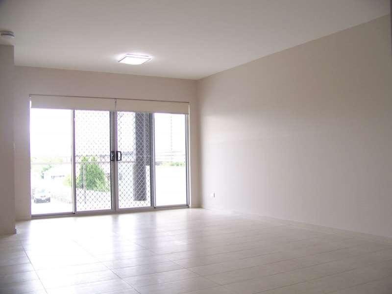 5/11 Zenith Avenue, Chermside QLD 4032