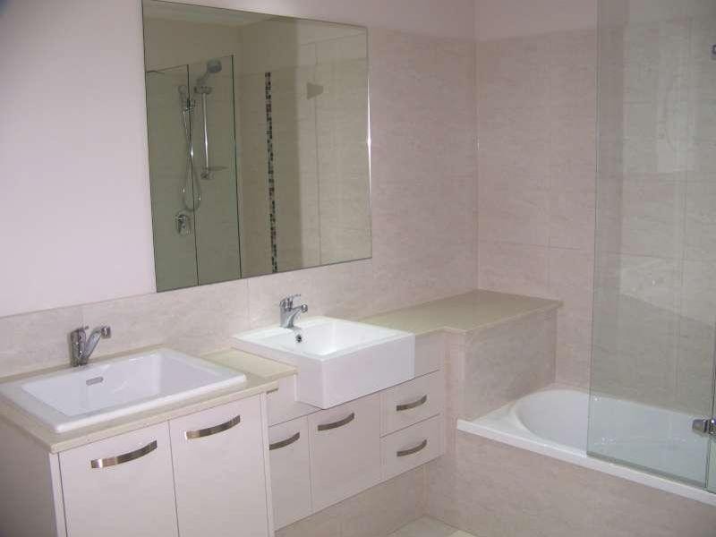 5/11 Zenith Avenue, Chermside QLD 4032