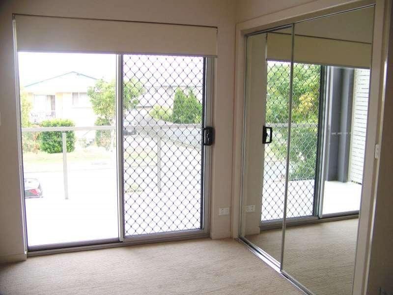 5/11 Zenith Avenue, Chermside QLD 4032