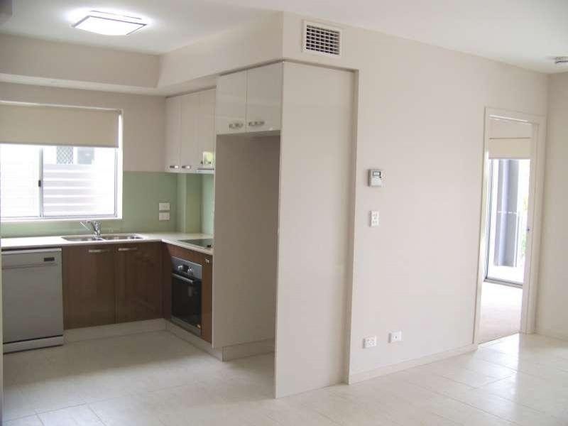 5/11 Zenith Avenue, Chermside QLD 4032