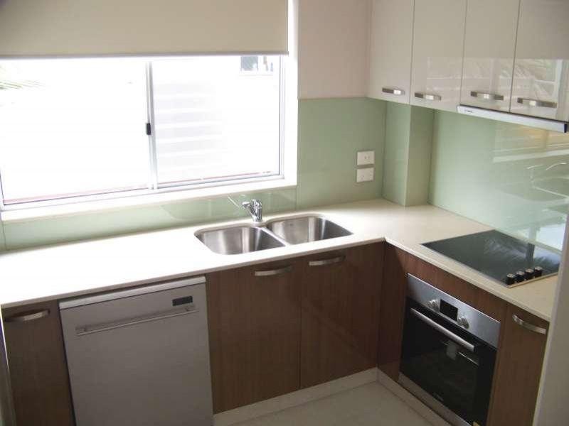 5/11 Zenith Avenue, Chermside QLD 4032