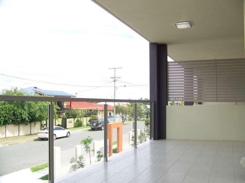 5/11 Zenith Avenue, Chermside QLD 4032