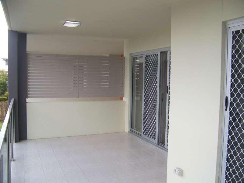 5/11 Zenith Avenue, Chermside QLD 4032