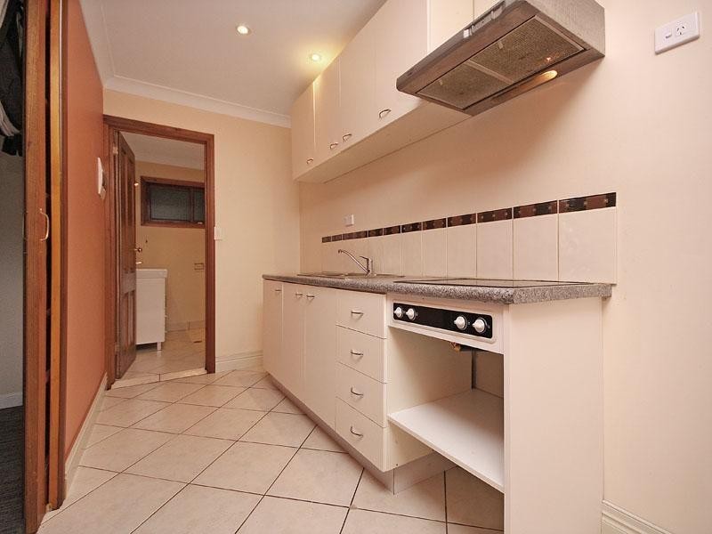 671 Moggill Road, Chapel Hill QLD 4069