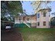 671 Moggill Road, Chapel Hill QLD 4069