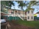 671 Moggill Road, Chapel Hill QLD 4069