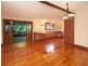 671 Moggill Road, Chapel Hill QLD 4069