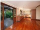 671 Moggill Road, Chapel Hill QLD 4069