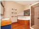 671 Moggill Road, Chapel Hill QLD 4069