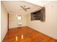 671 Moggill Road, Chapel Hill QLD 4069