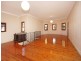 671 Moggill Road, Chapel Hill QLD 4069
