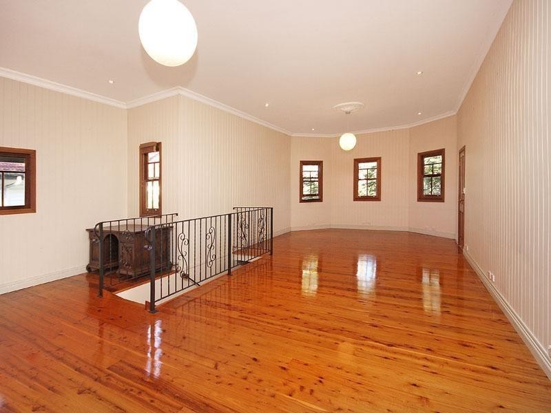 671 Moggill Road, Chapel Hill QLD 4069