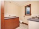 671 Moggill Road, Chapel Hill QLD 4069