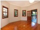 671 Moggill Road, Chapel Hill QLD 4069