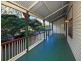 671 Moggill Road, Chapel Hill QLD 4069