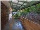 671 Moggill Road, Chapel Hill QLD 4069