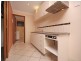 671 Moggill Road, Chapel Hill QLD 4069