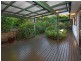 671 Moggill Road, Chapel Hill QLD 4069