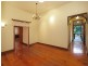 671 Moggill Road, Chapel Hill QLD 4069