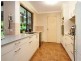 73 De Mille Street, Mcdowall QLD 4053