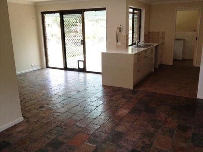 73 De Mille Street, Mcdowall QLD 4053