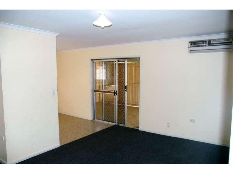 44 Mahogany Street, Raceview QLD 4305