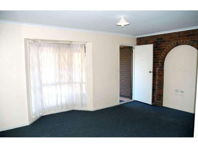 44 Mahogany Street, Raceview QLD 4305