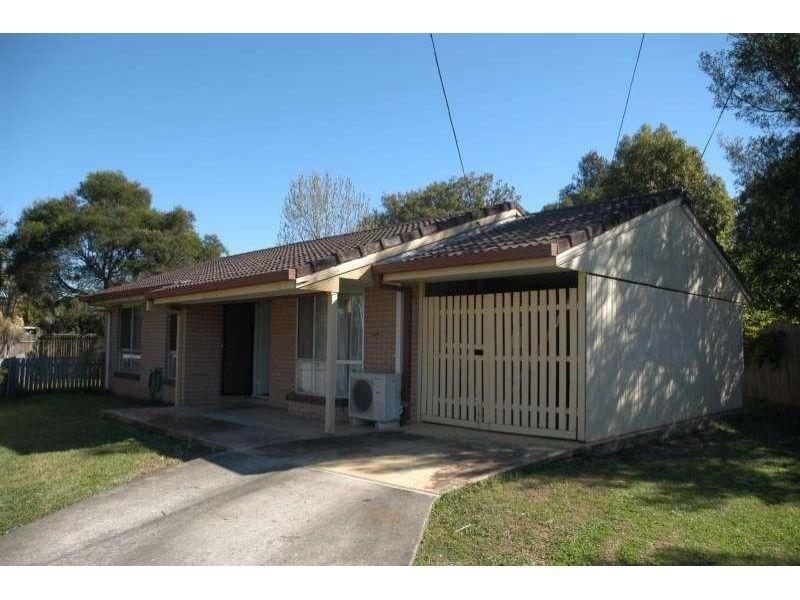 44 Mahogany Street, Raceview QLD 4305