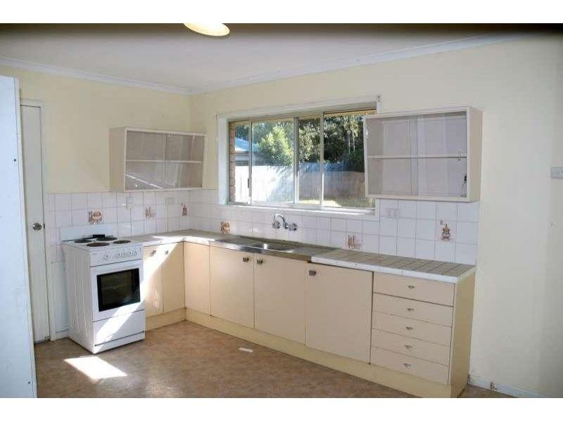 44 Mahogany Street, Raceview QLD 4305