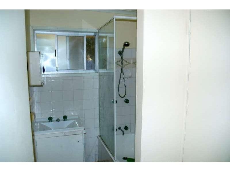 44 Mahogany Street, Raceview QLD 4305