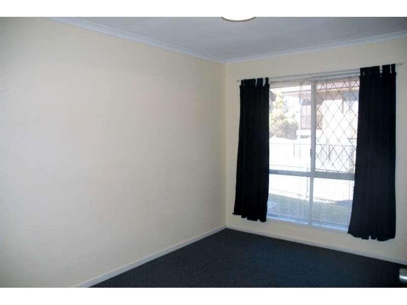 44 Mahogany Street, Raceview QLD 4305