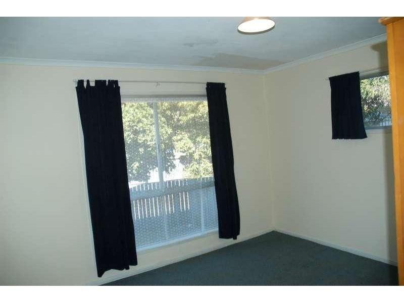 44 Mahogany Street, Raceview QLD 4305