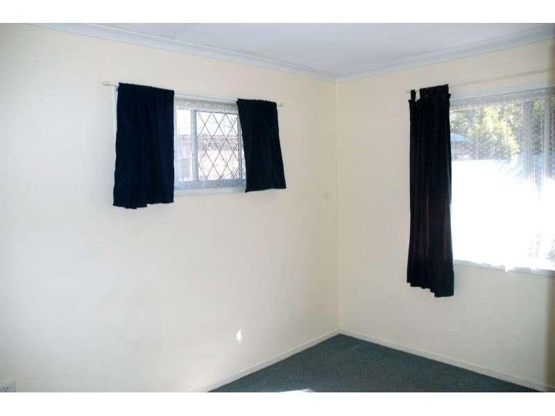 44 Mahogany Street, Raceview QLD 4305