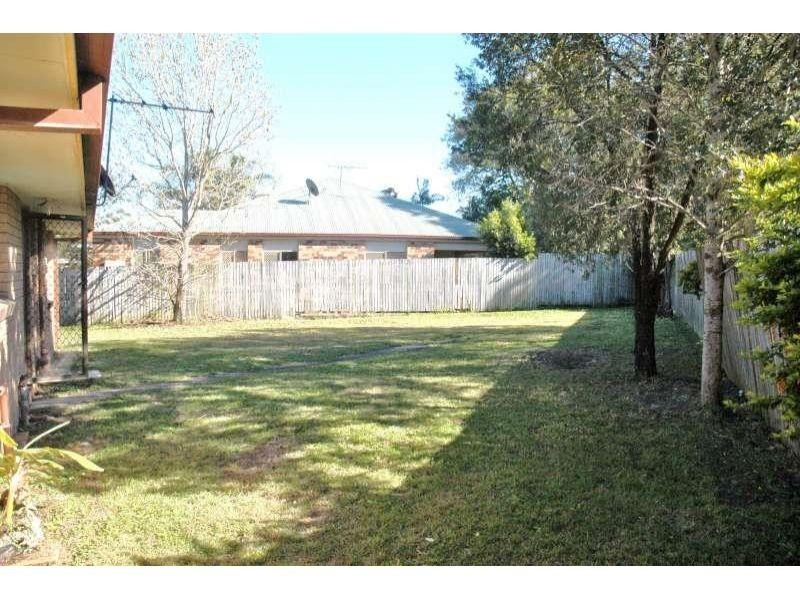 44 Mahogany Street, Raceview QLD 4305