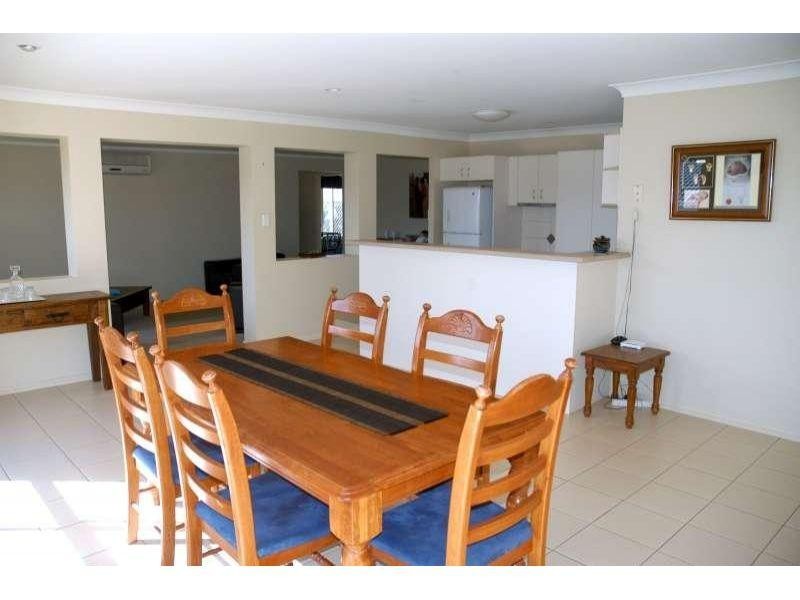 19 Bassili Drive, Collingwood Park QLD 4301