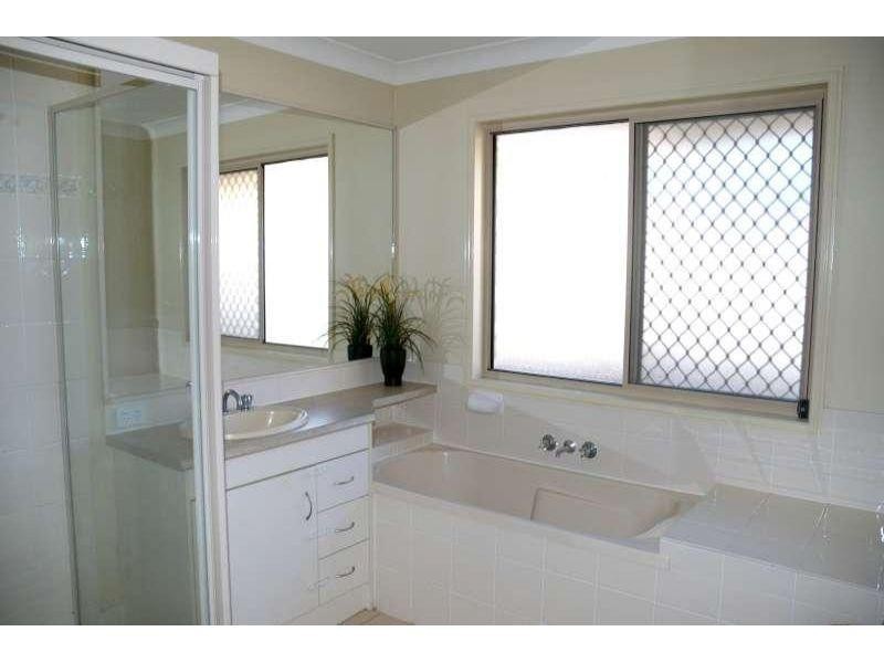 19 Bassili Drive, Collingwood Park QLD 4301