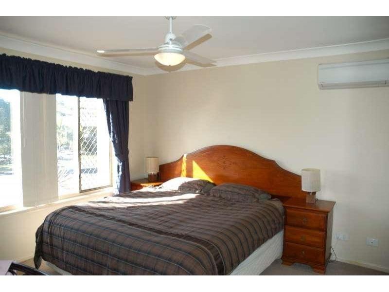 19 Bassili Drive, Collingwood Park QLD 4301