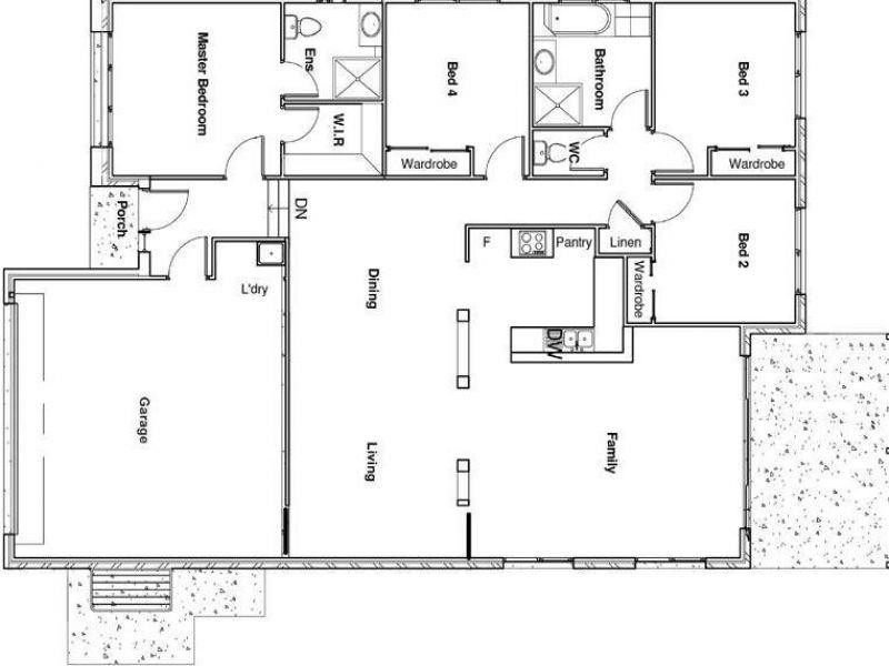 19 Bassili Drive, Collingwood Park QLD 4301