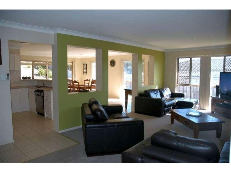 19 Bassili Drive, Collingwood Park QLD 4301