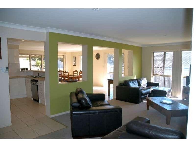 19 Bassili Drive, Collingwood Park QLD 4301